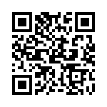 PM1608S-682M QRCode