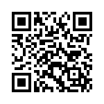 PM1812-151J-RC QRCode