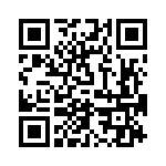 PM1812-1R2J QRCode