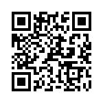 PM1812-1R5J-RC QRCode