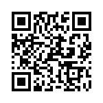 PM1812-270J QRCode