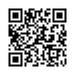 PM1812-2R2J-RC QRCode