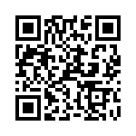 PM1812-2R2J QRCode