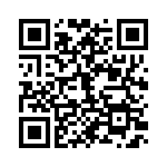 PM1812-2R7J-RC QRCode