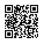 PM1812-3R3J-RC QRCode