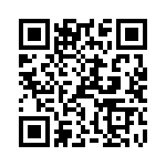 PM1812-3R9J-RC QRCode