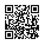 PM1812-3R9J QRCode