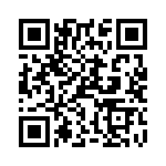 PM1812-470J-RC QRCode