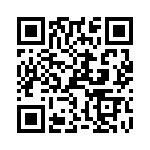 PM1812-820J QRCode