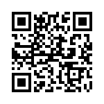 PM1812-R18K-RC QRCode