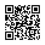 PM1812-R33K-RC QRCode