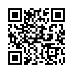 PM1812-R47K-RC QRCode
