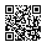 PM1F050V1AE QRCode