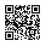 PM2-3R-C QRCode