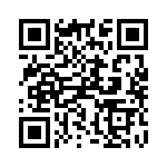 PM2-3R-X QRCode