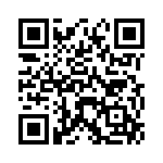 PM2-LF10B QRCode