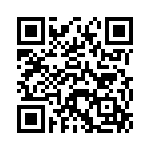 PM20-100K QRCode