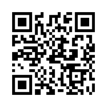 PM20-101K QRCode