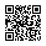 PM20-12D12 QRCode