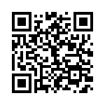 PM20-12S05 QRCode