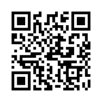 PM20-181K QRCode