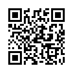 PM20-1R8K QRCode