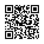 PM20-24S03 QRCode