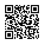 PM20-48S12 QRCode