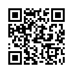 PM20-R018M QRCode