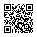 PM20-R22M QRCode