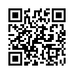 PM2024D15 QRCode