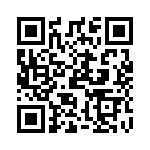 PM2024S03 QRCode