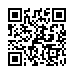 PM2048D12 QRCode