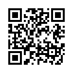 PM20S-220K QRCode