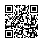 PM20S-680K QRCode