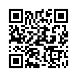 PM20S-R056M QRCode