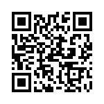 PM20S-R068M QRCode