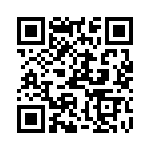 PM20S-R10M QRCode