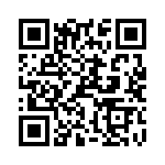 PM2100-271K-RC QRCode