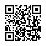 PM2110-150K QRCode