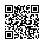 PM2110-271K-RC QRCode