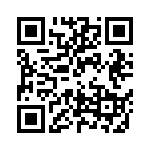 PM2110-2R7M-RC QRCode