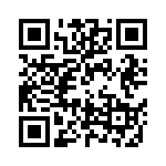 PM2110-330K-RC QRCode