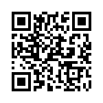 PM2110-470K-RC QRCode