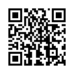 PM2110-471K-RC QRCode