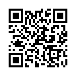 PM2110-4R7M QRCode