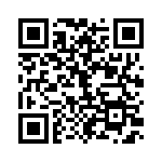 PM2110-821K-RC QRCode