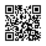 PM2120-181K-RC QRCode