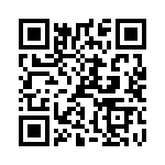 PM2120-1R0M-RC QRCode