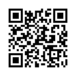 PM2120-1R8M-RC QRCode